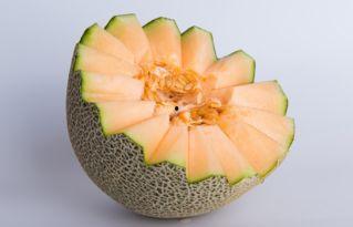 有痕吃瓜,揭秘娱乐圈那些不为人知的幕后故事  第3张