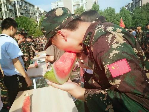 吃瓜群934568,一场网络热议背后的故事  第2张