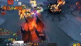 龙神哥哥吃瓜,龙神哥哥的瓜田奇遇记