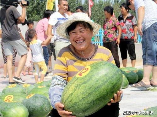 沙河最新吃瓜视频  第2张