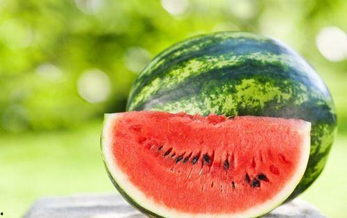 伤吃瓜的人,揭秘人生百态的酸甜苦辣