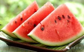 伤吃瓜的人,揭秘人生百态的酸甜苦辣