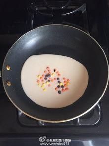 吃瓜声调,品味生活百态