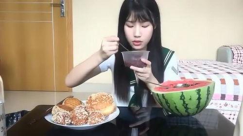 宏姐吃瓜,揭秘娱乐圈幕后故事