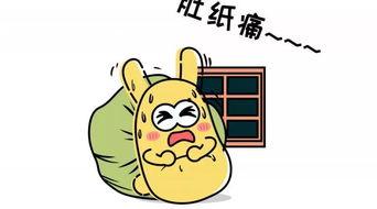 优雅吃瓜群众,揭秘娱乐圈幕后真相