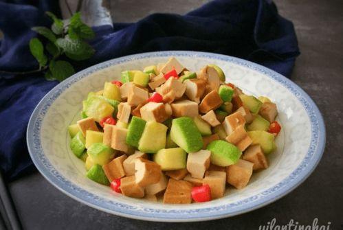 吃白瓜瘦吗,揭秘吃白瓜真的能瘦吗？”