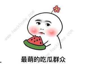 824是啥吃瓜  第2张