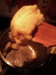 泡芙吃瓜,揭秘娱乐圈那些不为人知的幕后故事  第3张